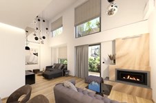 Property 64863 photo 2