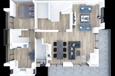 Property 64863 photo 24