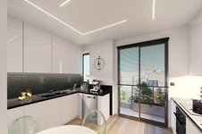 Property 64863 photo 6