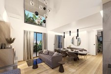 Property 64863 photo 5