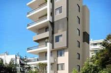 Property 64863 photo 22