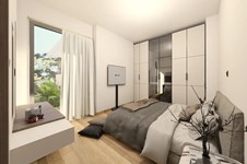 Property 64863 photo 8