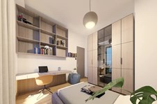 Property 64863 photo 10