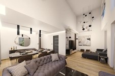 Property 64863 photo 3