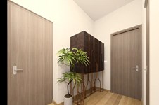 Property 64863 photo 21