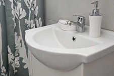 Property 64864 photo 11