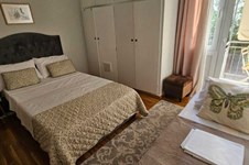 Property 64864 photo 8