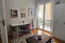 Property 64864 photo 6