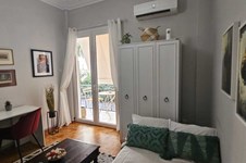 Property 64864 photo 4