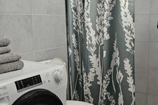 Property 64864 photo 12