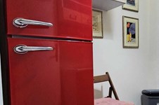 Property 64864 photo 9