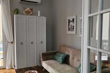 Property 64864 photo 2