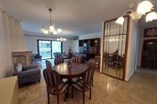 Property 64865 photo 6