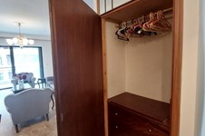 Property 64865 photo 20