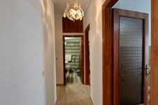 Property 64865 photo 19