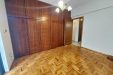 Property 64865 photo 14