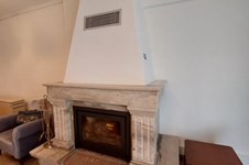 Property 64865 photo 5