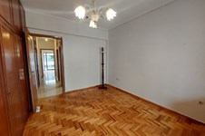 Property 64865 photo 16