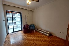 Property 64865 photo 17