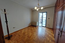 Property 64865 photo 15