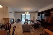 Property 64865 photo 2