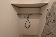 Property 64865 photo 22