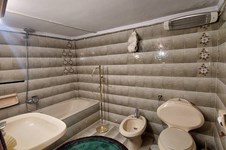 Property 64865 photo 24