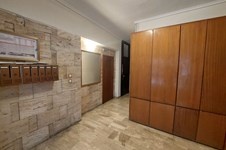 Property 64865 photo 13