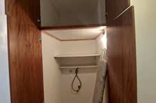 Property 64865 photo 21