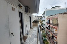 Property 64865 photo 28