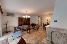 Property 64865 photo 9