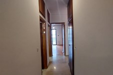 Property 64865 photo 18