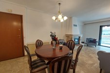 Property 64865 photo 8