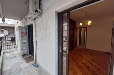 Property 64865 photo 23