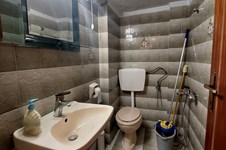 Property 64865 photo 26