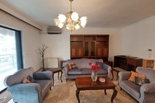 Property 64865 photo 4