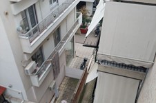 Property 64865 photo 29