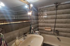 Property 64865 photo 25