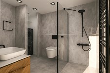 Property 64866 photo 4