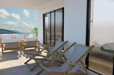 Property 64866 photo 2