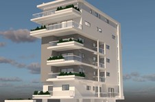 Property 64866 photo 5