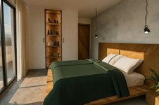 Property 64866 photo 3