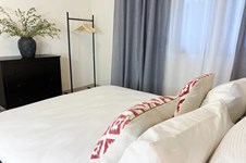 Property 64867 photo 15