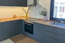 Property 64867 photo 5