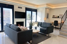 Property 64867 photo 2