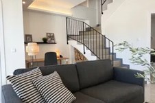 Property 64867 photo 4