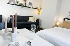 Property 64867 photo 10