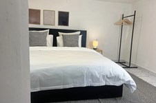 Property 64867 photo 14