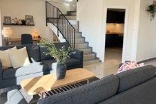 Property 64867 photo 3