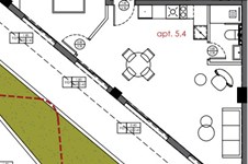 Property 64868 photo 2